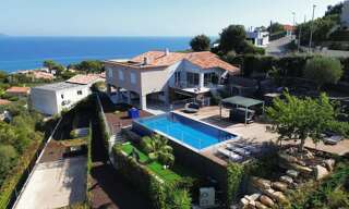 Maison 7 Pièces 261 m² à vendre à Roquebrune-sur-Argens (83380)