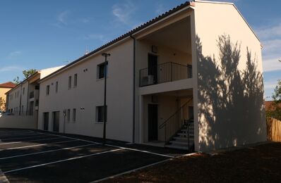 vente appartement 164 500 € à proximité de Cahors (46000)