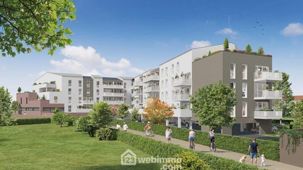 Agence immobilière de 123webimmo.com