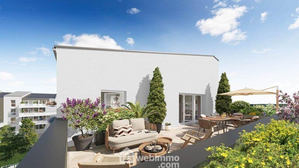 Agence immobilière de 123webimmo.com