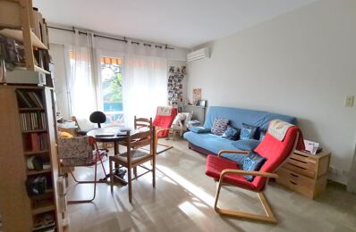 vente appartement 116 000 € à proximité de Trans-en-Provence (83720)