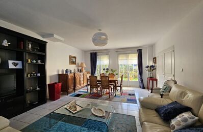 vente maison 399 000 € à proximité de Juigné-sur-Loire (49610)
