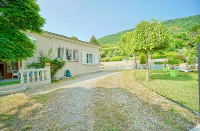 vente maison 249 000 € à proximité de Bouvesse-Quirieu (38390)