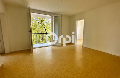 vente appartement 275 000 € à proximité de Gradignan (33170)
