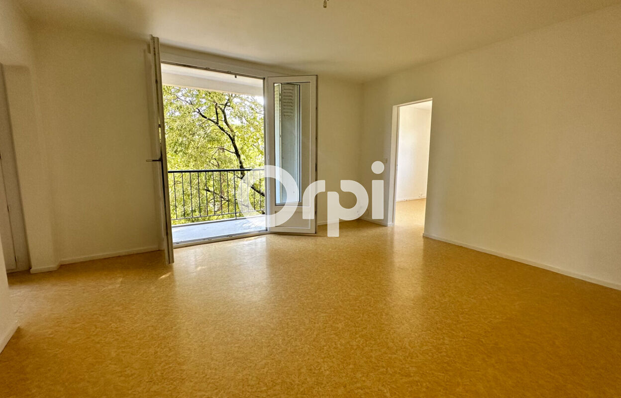 appartement 4 pièces 77 m2 à vendre à Le Bouscat (33110)