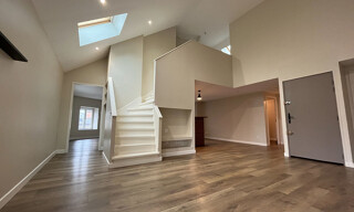 Appartement 4 Pièces 107 m² à vendre à Beaugency (45190)