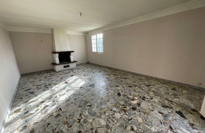 Vente maison 4 pièces 90 m² Saint-Sulpice-la-Pointe (81370) — photo 4