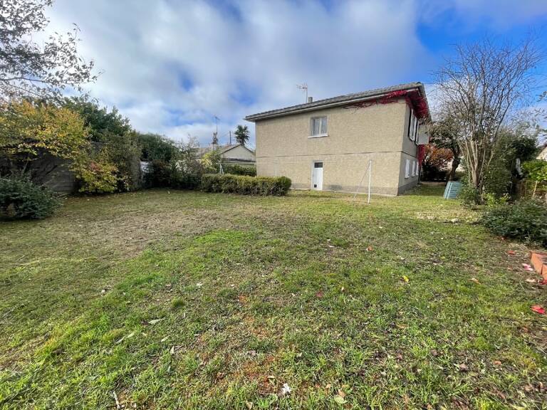 Maison 4 pièces 90 m² — photo 1