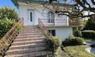 Maison 6 Pièces 211 m² à vendre à L'Union (31240)