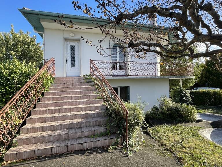 Maison 6 pièces 211 m² — photo 1