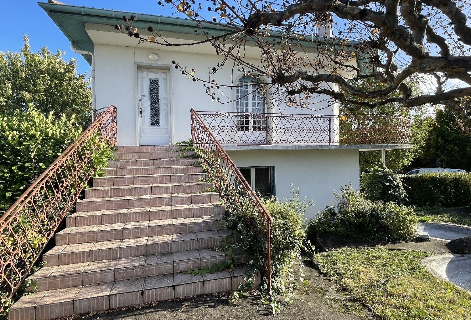 Vente maison 6 pièces 211 m² L'Union (31240) — photo 1