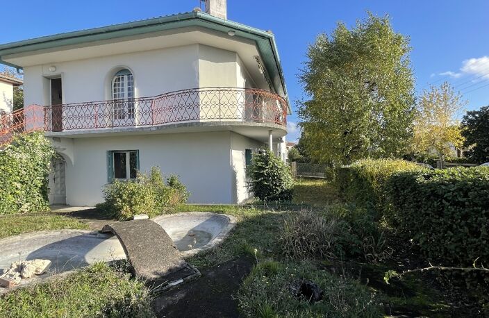 Vente maison 6 pièces 211 m² L'Union (31240) — photo 4