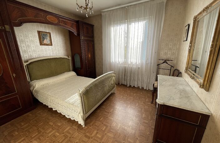 Vente maison 6 pièces 211 m² L'Union (31240) — photo 5