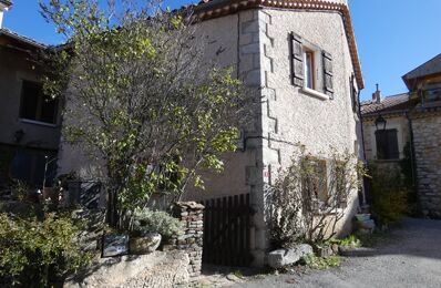 vente maison 133 400 € à proximité de La Bâtie-Montsaléon (05700)