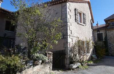 vente maison 133 400 € à proximité de La Piarre (05700)