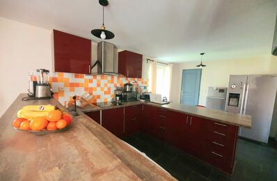 vente maison 339 000 € à proximité de Soussans (33460)