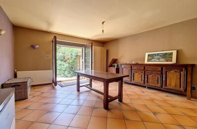 maison 6 pièces 137 m2 à vendre à Flavigny-sur-Moselle (54630)