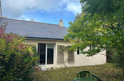 vente maison 312 000 € à proximité de Divatte-sur-Loire (44450)