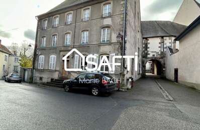 vente maison 195 000 € à proximité de Hommarting (57405)