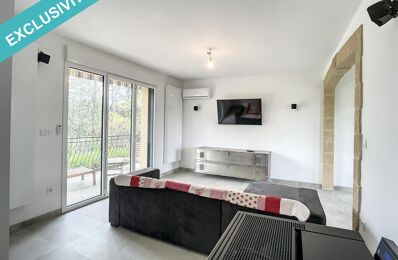 vente maison 229 000 € à proximité de La Magdelaine-sur-Tarn (31340)