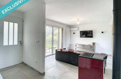 vente maison 219 000 € à proximité de Nohic (82370)