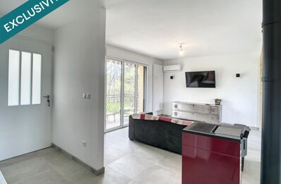 vente maison 219 000 € à proximité de Saint-Nauphary (82370)