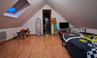 Photo N° 5