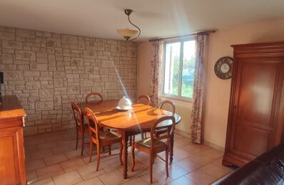 vente maison 179 000 € à proximité de Auxerre (89000)