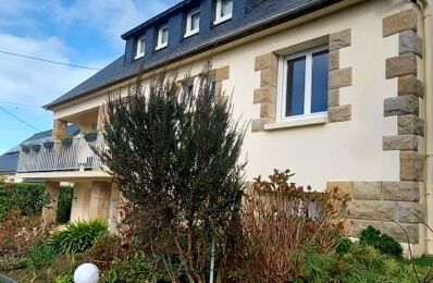 vente maison 398 138 € à proximité de Saint-Brieuc (22000)
