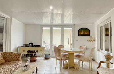 maison 4 pièces 90 m2 à vendre à Milly-sur-Thérain (60112)