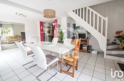 vente maison 228 000 € à proximité de Domalain (35680)