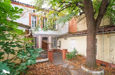 maison 7 pièces 150 m2 à vendre à Toulouse (31300)