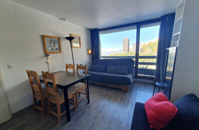 vente appartement 192 500 € à proximité de Saint-Jean-de-Maurienne (73300)