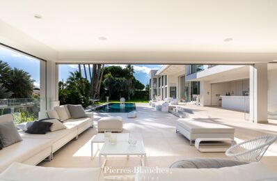 maison 6 pièces 850 m2 à vendre à Cap d'Agde (34300)