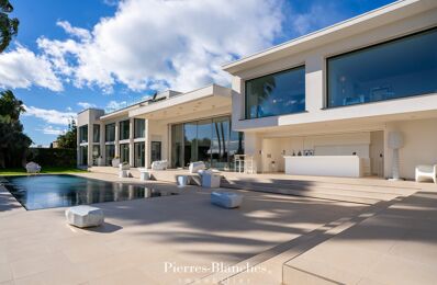 vente maison 8 700 000 € à proximité de Cap d'Agde (34300)