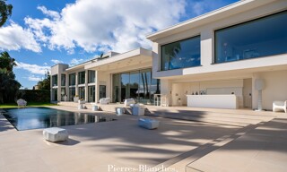 Maison 6 Pièces 850 m² à vendre à Agde (34300)