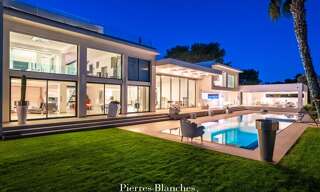 Maison 6 Pièces 850 m² à vendre à Agde (34300)