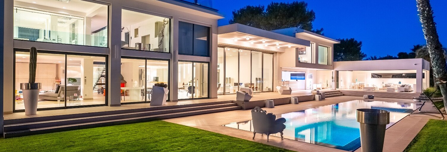 Maison 6 Pièces 850 m² à vendre à Agde (34300)