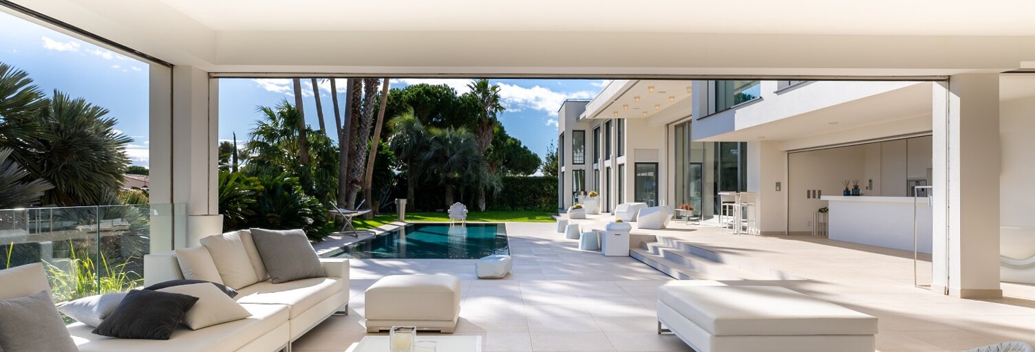 Maison 6 Pièces 850 m² à vendre à Agde (34300)