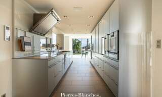 Maison 6 Pièces 850 m² à vendre à Agde (34300)