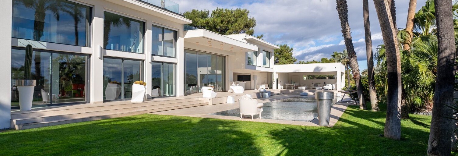 Maison 6 Pièces 850 m² à vendre à Agde (34300)