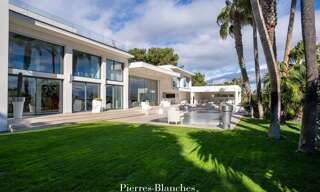 Maison 6 Pièces 850 m² à vendre à Agde (34300)