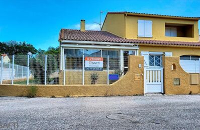 vente maison 375 000 € à proximité de Banyuls-sur-Mer (66650)