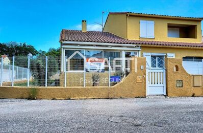 vente maison 375 000 € à proximité de Port-Vendres (66660)