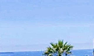 Maison 6 Pièces 200 m² à vendre à Cannes (06400)