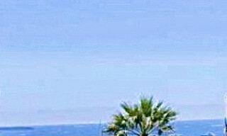 Maison 6 Pièces 200 m² à vendre à Cannes (06400)