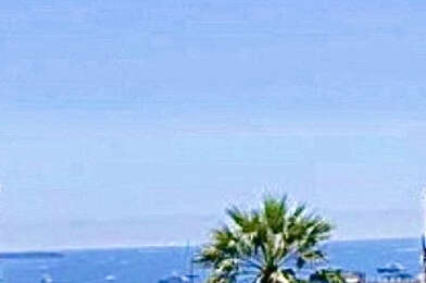 Maison 6 pièces 1789999 €