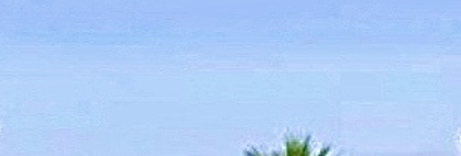 Maison 6 Pièces 200 m² à vendre à Cannes (06400)