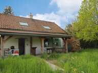 Maison de campagne avec vue à vendre au sud du Morvan — photo 2