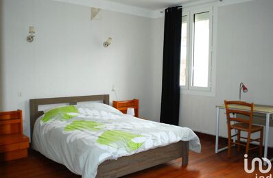 vente maison 85 000 € à proximité de Foix (09000)